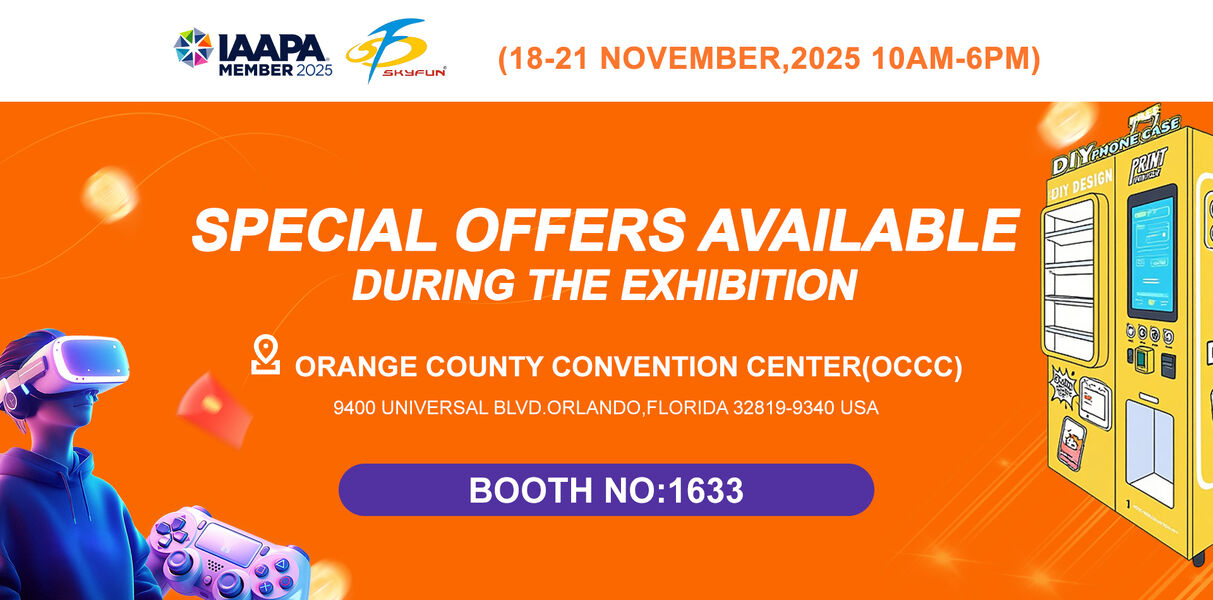 quality 9D VR Simulator factory