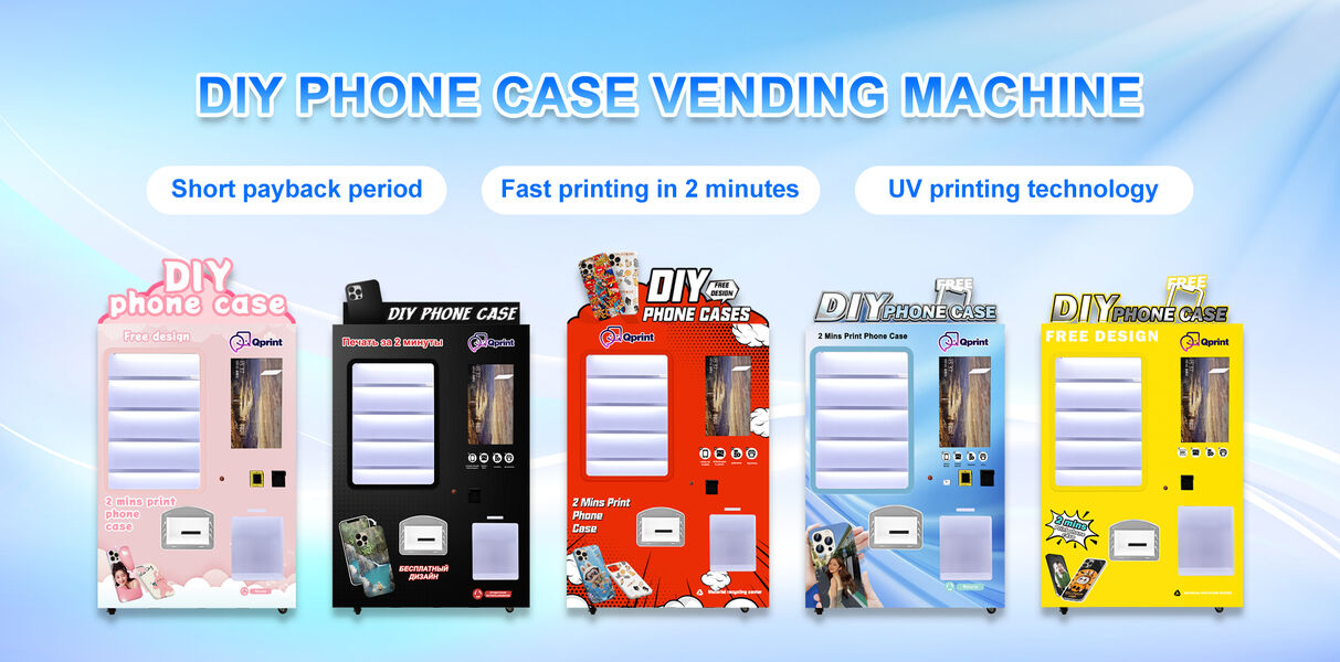 quality Godzilla Virtual Reality factory