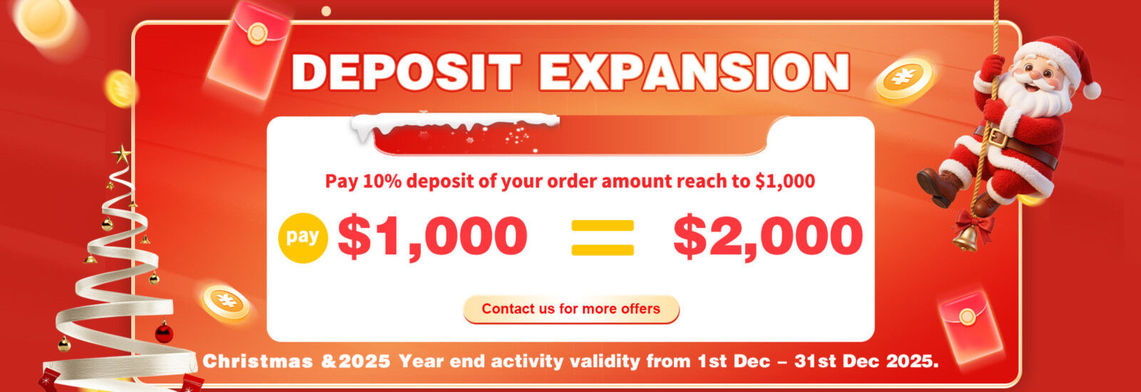 quality VR Racing Simulator factory