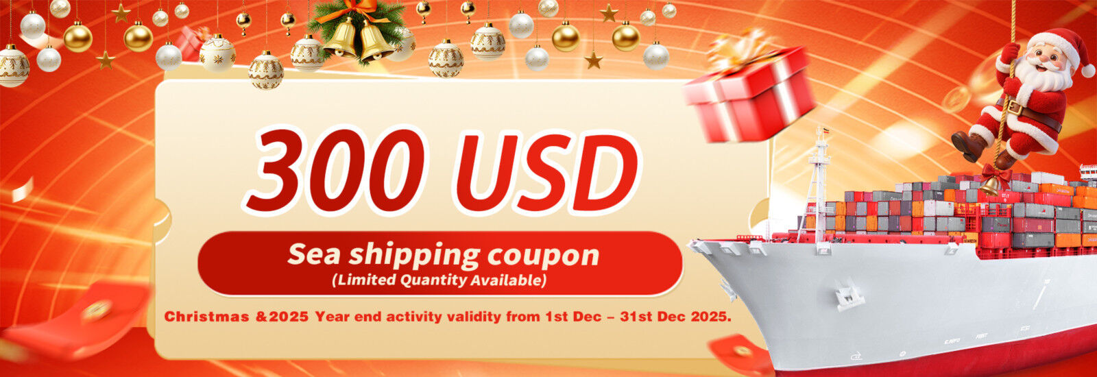 quality 360 Degree VR factory