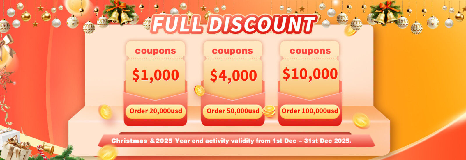 quality 9D VR Cinema factory