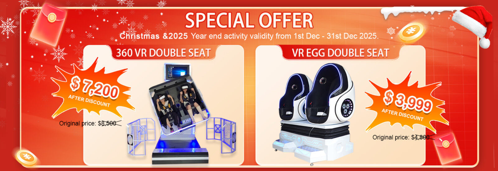 quality Godzilla Virtual Reality factory