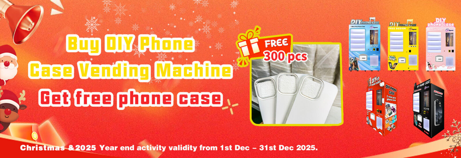 quality 9D VR Simulator factory