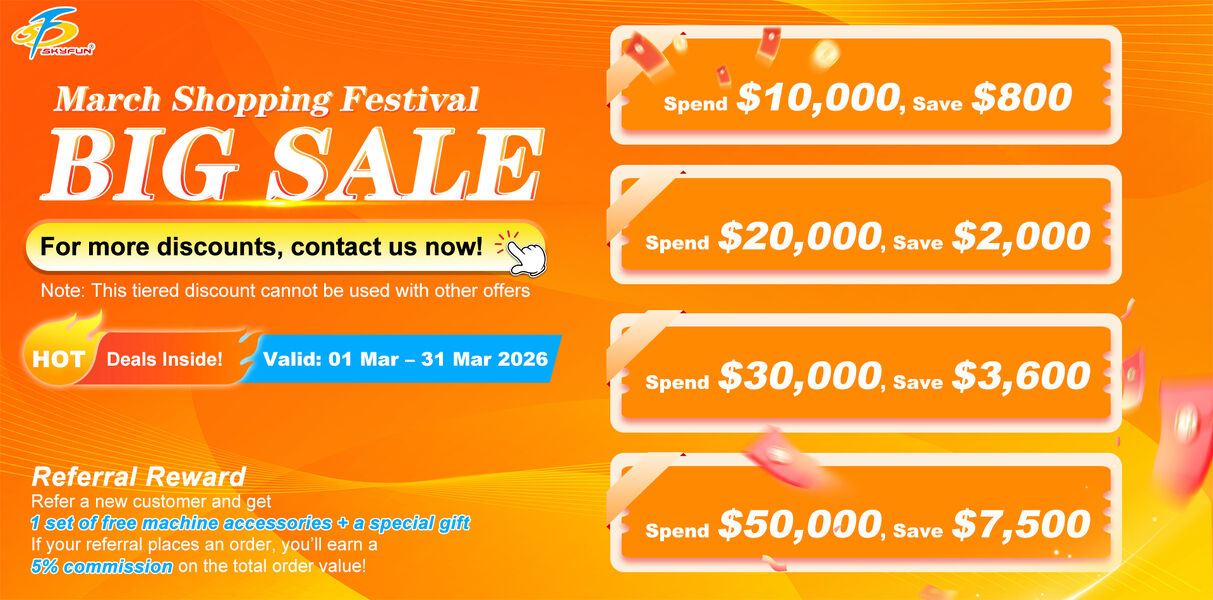 quality Godzilla Virtual Reality factory