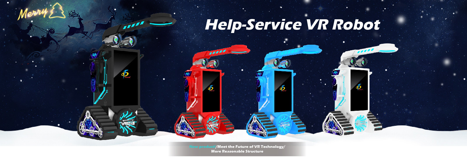 quality VR Motorbike Simulator factory