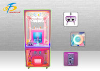 Children VR Theme Park , Coin Operated Toy Out 9D Arcade Game Machines