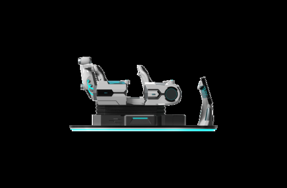 Based on the information provided give me1.specification 2.selling points 3.Feature(function) 4.Advantage(compare with other similar machine in the market)