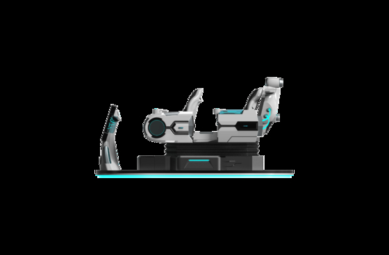 Based on the information provided give me1.specification 2.selling points 3.Feature(function) 4.Advantage(compare with other similar machine in the market)