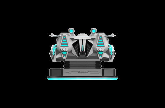 Based on the information provided give me1.specification 2.selling points 3.Feature(function) 4.Advantage(compare with other similar machine in the market)