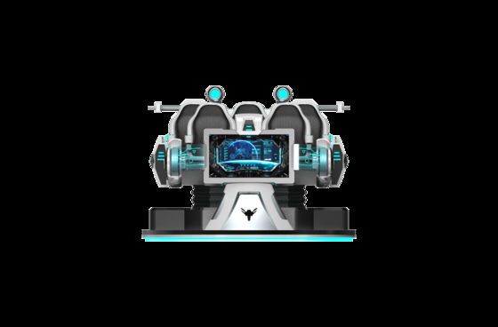 Based on the information provided give me1.specification 2.selling points 3.Feature(function) 4.Advantage(compare with other similar machine in the market)