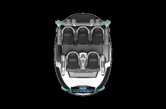 Based on the information provided give me1.specification 2.selling points 3.Feature(function) 4.Advantage(compare with other similar machine in the market)