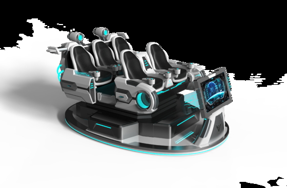 Based on the information provided give me1.specification 2.selling points 3.Feature(function) 4.Advantage(compare with other similar machine in the market)