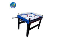 2 Players Battle Coin Operated Table Game Ice Hockey Century Game Machine