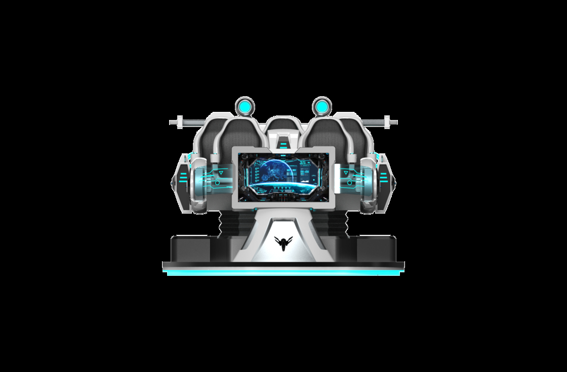Based on the information provided give me1.specification 2.selling points 3.Feature(function) 4.Advantage(compare with other similar machine in the market)