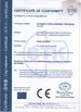 China Guangzhou Skyfun Animation Technology Co.,Ltd certification